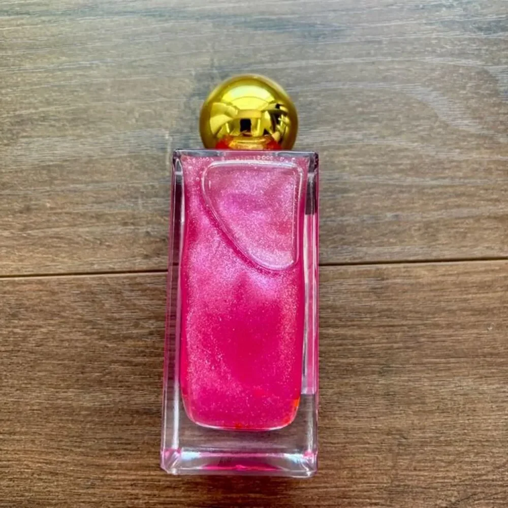 Truly Birthday Sex Luxury Body Oil – 90 mL
